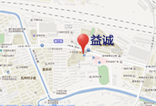 �c���鿴��D